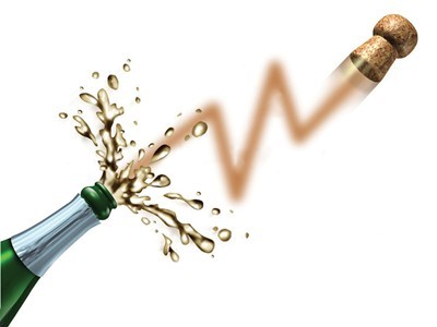 Tạm chưa nới room, vì sao?