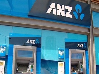 ANZ: Kinh tế Việt Nam nên “chậm và chắc”
