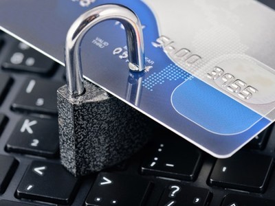 Công bố 11 luật và 1 nghị quyết