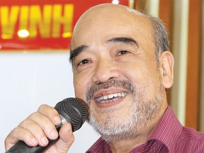 Đô thị hoá nhưng không thể làm người mất đất nghèo đi