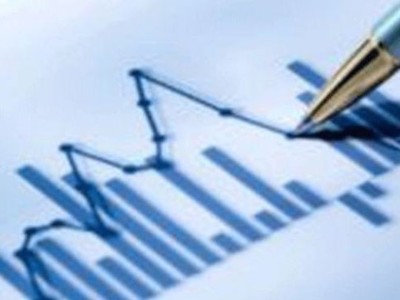 VISecurities và OSC hợp nhất