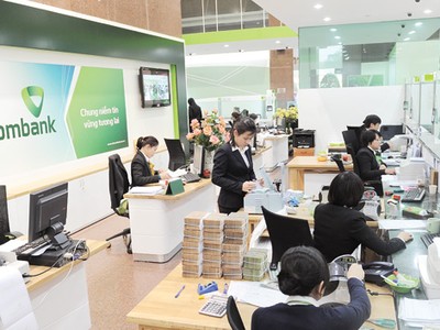 Nhiều doanh nghiệp đã thực hiện M&A để trở thành những tập đoàn mạnh