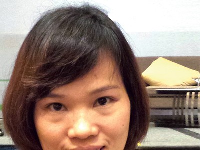 Phải có tư vấn đồng hành khi mua bán, sáp nhập