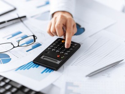 Tháo gỡ vỡ vướng mắc trong xác định phương pháp tính thuế