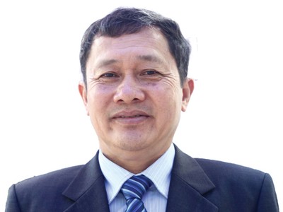 SHP - cổ phiếu năng lượng tiềm năng