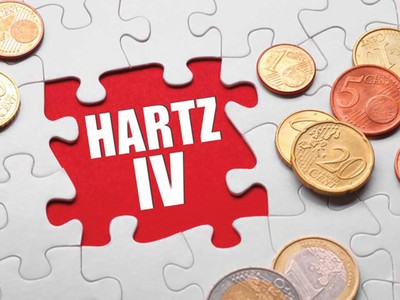 Mỹ nên học Đức về cách giải quyết việc làm