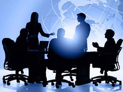 Quản trị công ty, báo cáo phản ánh thực tế