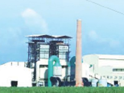 Coi phát triển nông nghiệp là hoạt động cốt lõi - một định hướng phát triển bền vững của HAGL