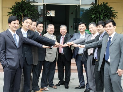 NTP- “Biết người biết ta…”