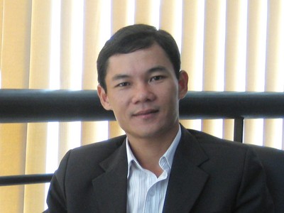 TCM, sự trở lại ngoạn mục