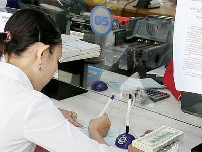 Cần nghiên cứu, ứng dụng công cụ toán học vào quản lý rủi ro 
