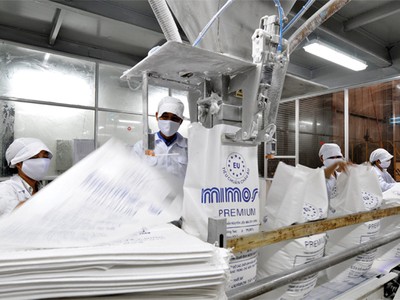 TTC Group hợp tác chiến lược với 3 đối tác lớn