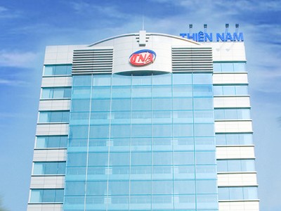 TNA: 6 tháng đạt 23,19 tỷ đồng lợi nhuận trước thuế