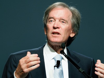 Bill Gross