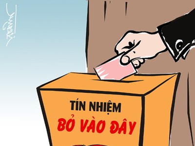 Lộ trình nào nâng hạng tín nhiệm quốc gia?