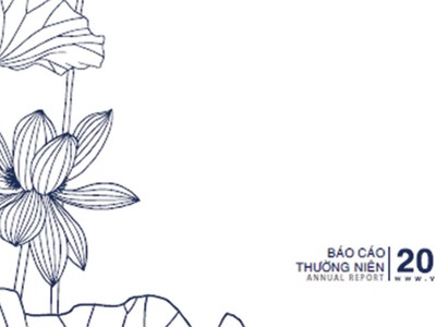 Giảm mạnh số CTCK tạm thời mất khả năng thanh toán