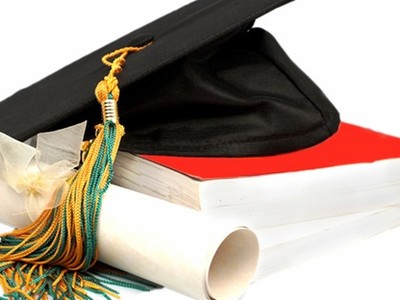 Mùa sách, doanh nghiệp ngành giáo dục đuối sức