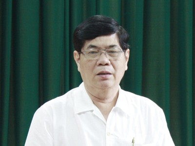 Phú Quốc sẽ không có cảnh đầu tư chắp vá