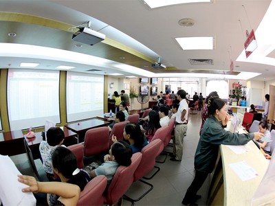 Sự kiện chứng khoán đáng chú ý ngày 3/6