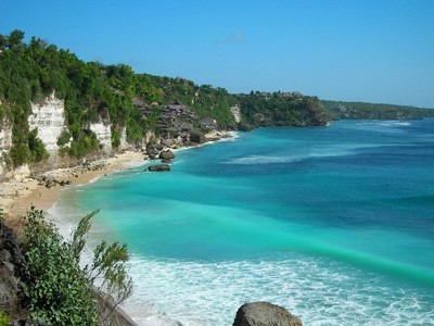 Quảng Nam cấp phép Dự án du lịch Holiday Inn HoiAn Resort