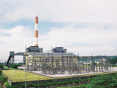 PPC lỗ hơn 49 tỷ đồng trong quý II