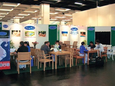 TTF phát hành 31 triệu cổ phiếu trong quý III