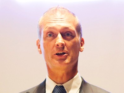 Năm 2015 là thời điểm phù hợp để triển khai công nghệ 4G