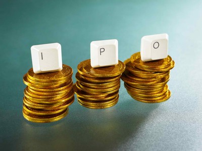 Không kịp IPO vẫn phải cổ phần hóa