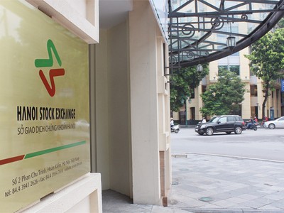 Tháng 9, HNX dự kiến xuất bản cuốn cẩm nang giúp DN hiểu đúng các quy định pháp lý trên TTCK