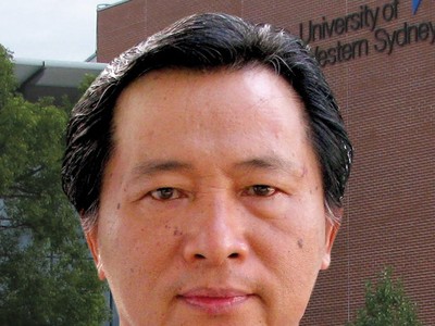 
Tác giả Huy Nam là chuyên viên Kinh tế Tài chính Chứng khoán, Chuyên gia độc lập, Giảng viên PACE, Thành viên Hội đồng chỉ số Sở GDCK TP. HCM, Trọng tài viên Trung tâm Trọng tài Quốc tế Việt Nam