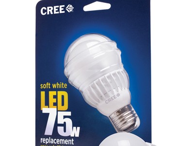 Bài học về nguồn vốn từ ngày “Black Monday” 