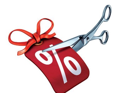 Chuyên gia kinh tế nói gì về động thái mới của ECB?