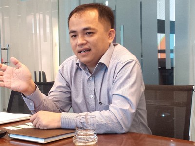 Bí quyết của người mang nệm giường vào gia đình người Mỹ