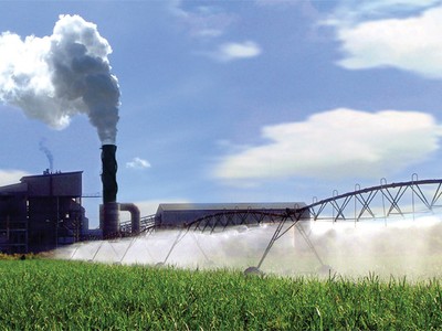 SEC sáp nhập với SBT