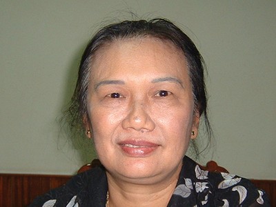 Muốn quyết toán thuế, nhà đầu tư phải thu thập đủ chứng từ