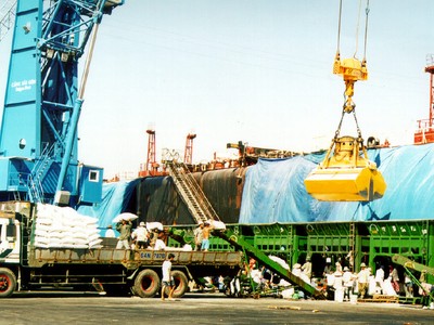 KSD rót tiền đầu tư vào chăn nuôi