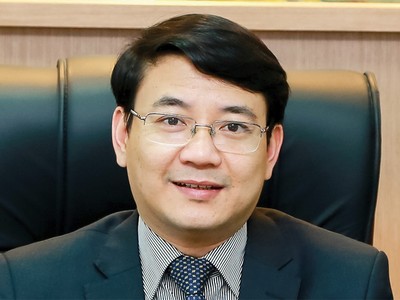 BIC: Rating và chấp nhận “luật chơi” quốc tế