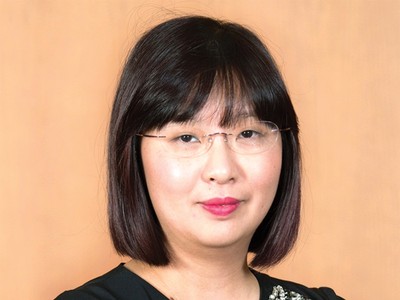 Đồng hành xây thị trường trái phiếu Việt Nam lớn mạnh