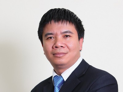 Đề xuất mở rộng không gian cho công ty chứng khoán