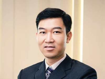 Giao dịch trái phiếu sẽ tiếp tục sôi động