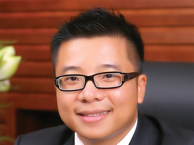 VPBS: nhà thu xếp vốn hàng đầu cho doanh nghiệp