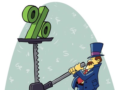 Châu Á cần hy sinh tăng trưởng để ứng phó với Fed