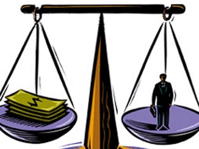 Sắp có khung pháp lý về tổ chức định mức tín nhiệm