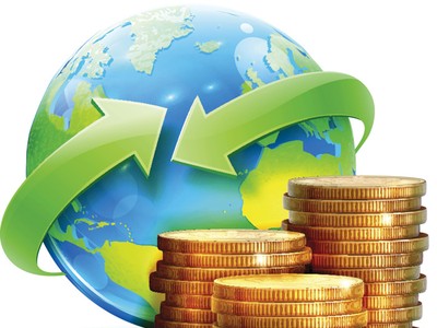 Kinh tế học cần học cách dự báo khủng hoảng