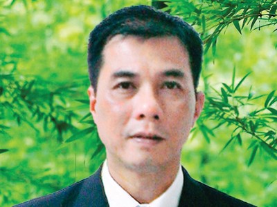 GTN: phát triển xanh đồng nghĩa với phát triển cộng đồng và bền vững