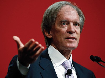 Nhà đầu tư trái phiếu doanh nghiệp cảnh giác với “tháng 10 xui xẻo”