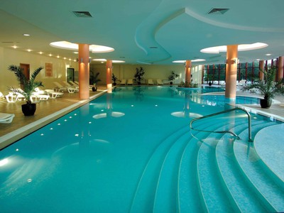 Chung cư New Skyline Văn Quán: 5 điểm hấp dẫn nhất