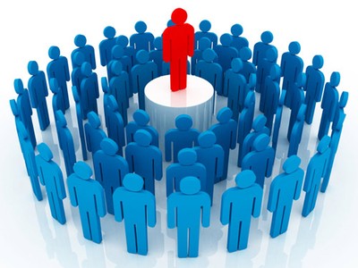 Bản lĩnh doanh nhân Việt