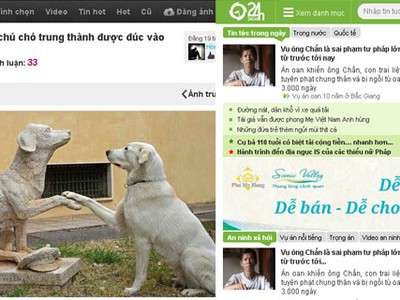 24H đầu tư chiến lược vào haivl