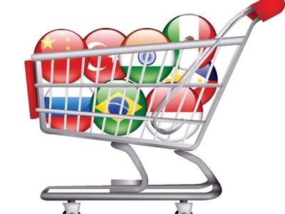 Các thị trường mới nổi bước vào kỷ nguyên tăng trưởng chậm